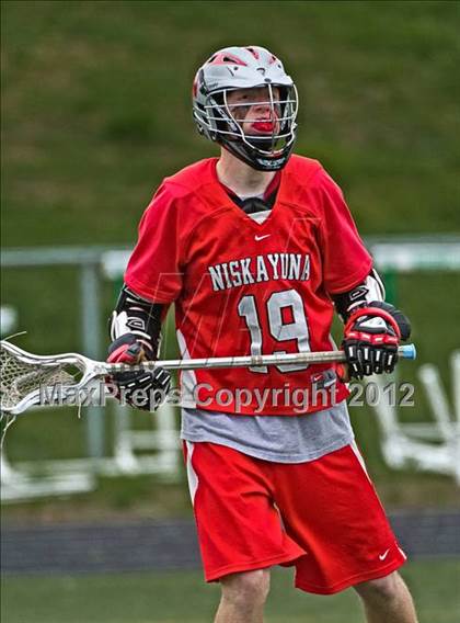 Thumbnail 2 in Niskayuna @ Duxbury photogallery.