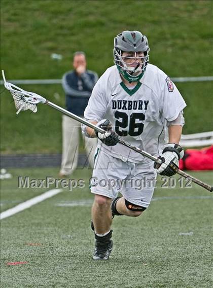 Thumbnail 3 in Niskayuna @ Duxbury photogallery.