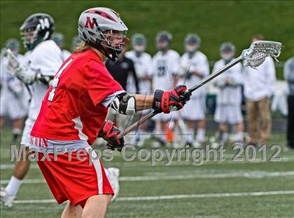 Thumbnail 3 in Niskayuna @ Duxbury photogallery.