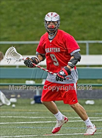Thumbnail 3 in Niskayuna @ Duxbury photogallery.