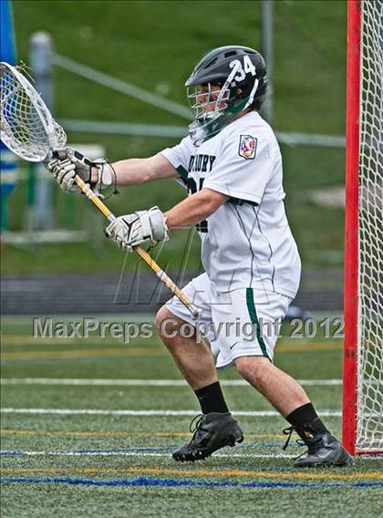 Thumbnail 1 in Niskayuna @ Duxbury photogallery.