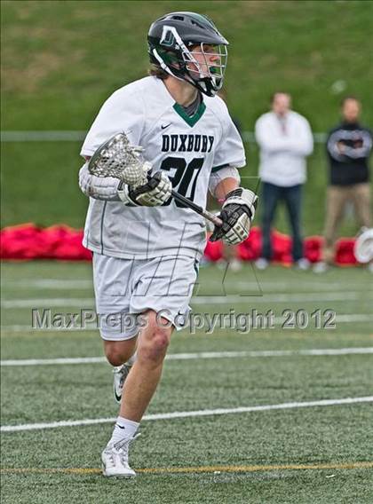 Thumbnail 2 in Niskayuna @ Duxbury photogallery.
