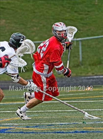 Thumbnail 2 in Niskayuna @ Duxbury photogallery.