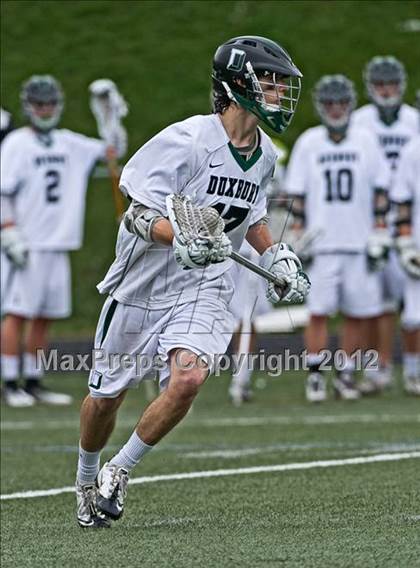 Thumbnail 2 in Niskayuna @ Duxbury photogallery.