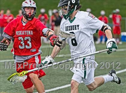 Thumbnail 2 in Niskayuna @ Duxbury photogallery.
