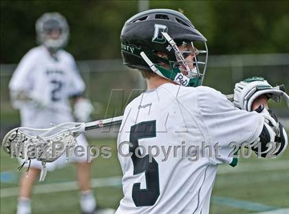 Thumbnail 3 in Niskayuna @ Duxbury photogallery.
