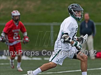 Thumbnail 3 in Niskayuna @ Duxbury photogallery.