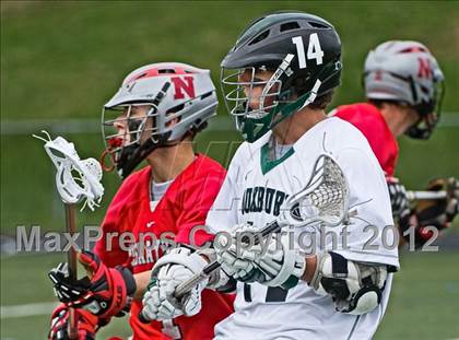 Thumbnail 1 in Niskayuna @ Duxbury photogallery.