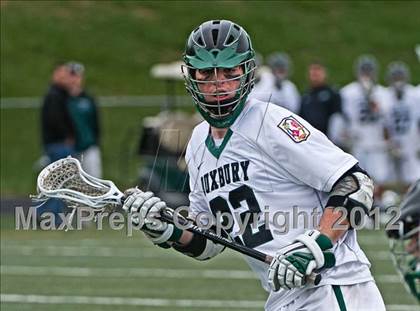Thumbnail 2 in Niskayuna @ Duxbury photogallery.
