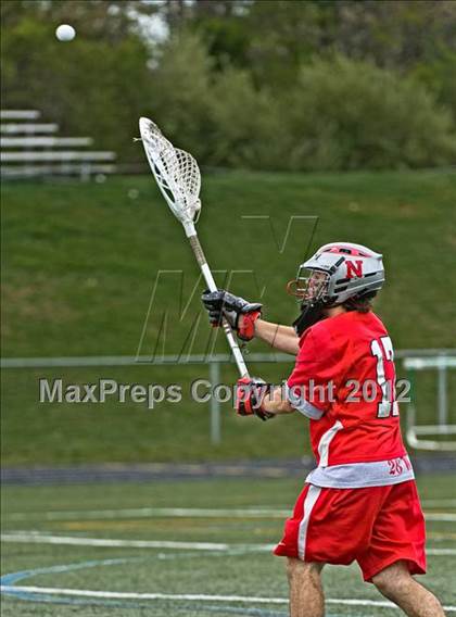 Thumbnail 2 in Niskayuna @ Duxbury photogallery.