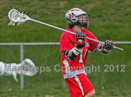Thumbnail 3 in Niskayuna @ Duxbury photogallery.
