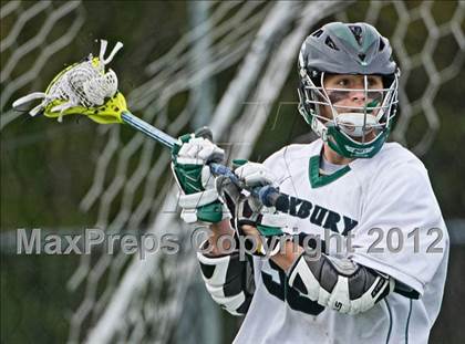 Thumbnail 2 in Niskayuna @ Duxbury photogallery.