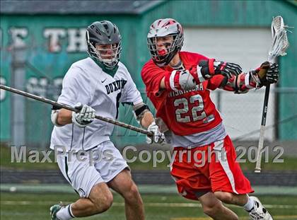 Thumbnail 2 in Niskayuna @ Duxbury photogallery.