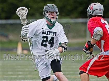 Thumbnail 3 in Niskayuna @ Duxbury photogallery.