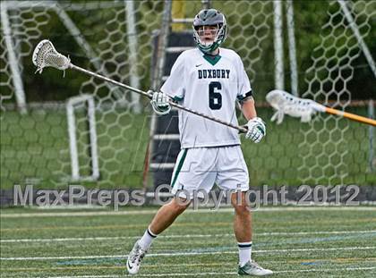 Thumbnail 3 in Niskayuna @ Duxbury photogallery.