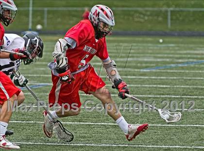 Thumbnail 3 in Niskayuna @ Duxbury photogallery.