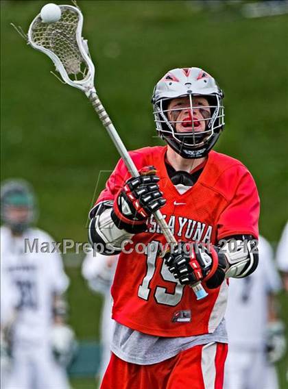 Thumbnail 2 in Niskayuna @ Duxbury photogallery.