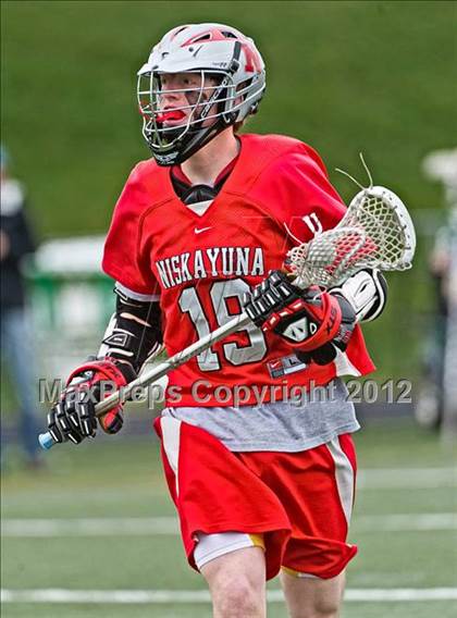 Thumbnail 3 in Niskayuna @ Duxbury photogallery.