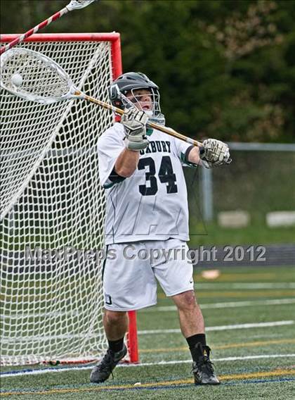 Thumbnail 2 in Niskayuna @ Duxbury photogallery.
