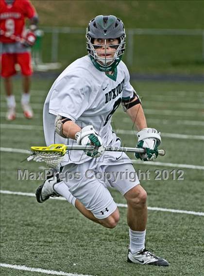 Thumbnail 3 in Niskayuna @ Duxbury photogallery.