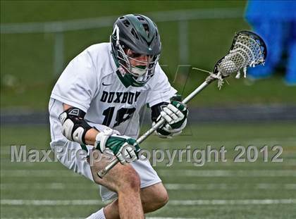 Thumbnail 2 in Niskayuna @ Duxbury photogallery.