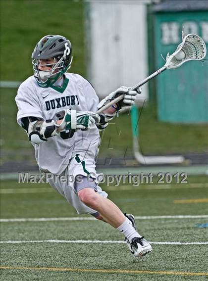 Thumbnail 3 in Niskayuna @ Duxbury photogallery.