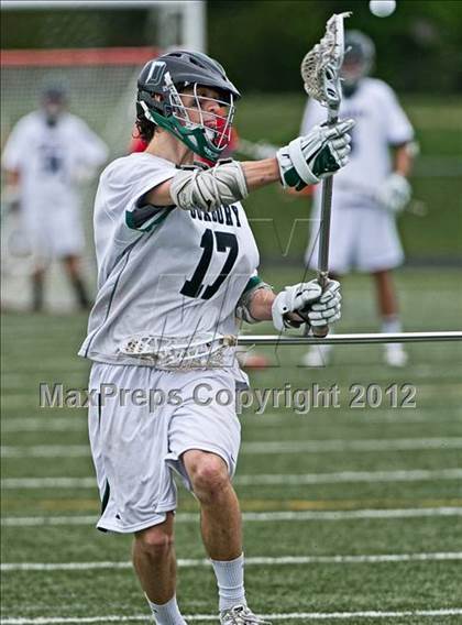 Thumbnail 2 in Niskayuna @ Duxbury photogallery.