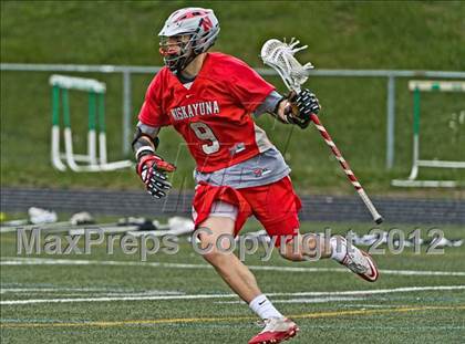 Thumbnail 3 in Niskayuna @ Duxbury photogallery.
