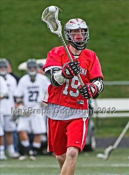 Thumbnail 3 in Niskayuna @ Duxbury photogallery.
