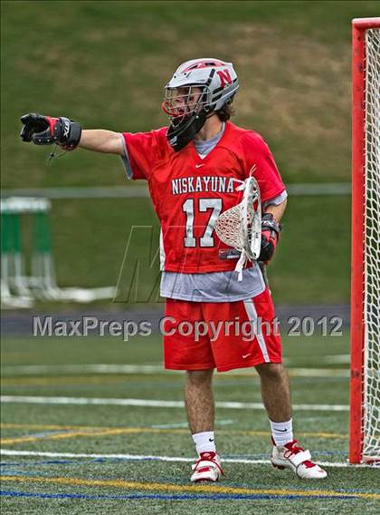 Thumbnail 1 in Niskayuna @ Duxbury photogallery.