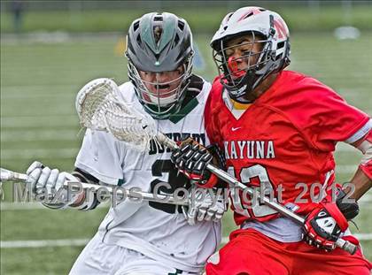 Thumbnail 1 in Niskayuna @ Duxbury photogallery.