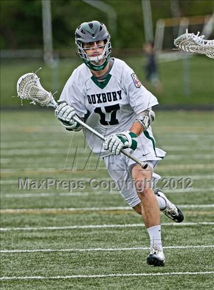 Thumbnail 1 in Niskayuna @ Duxbury photogallery.