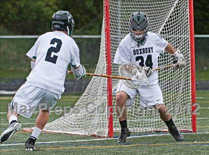 Thumbnail 3 in Niskayuna @ Duxbury photogallery.