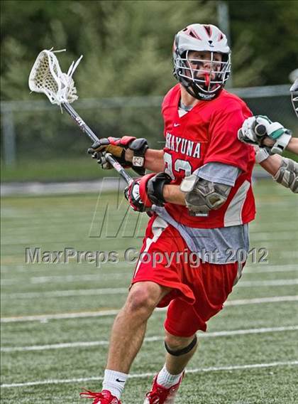 Thumbnail 1 in Niskayuna @ Duxbury photogallery.