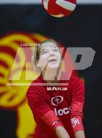 Photo from the gallery "St. John Lutheran @ Orangewood Christian"