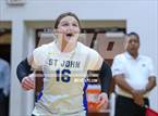 Photo from the gallery "St. John Lutheran @ Orangewood Christian"