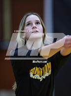 Photo from the gallery "St. John Lutheran @ Orangewood Christian"