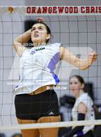 Photo from the gallery "St. John Lutheran @ Orangewood Christian"