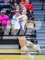 Photo from the gallery "St. John Lutheran @ Orangewood Christian"