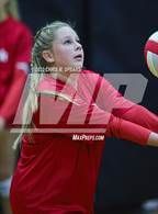 Photo from the gallery "St. John Lutheran @ Orangewood Christian"