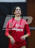 Photo from the gallery "St. John Lutheran @ Orangewood Christian"