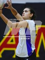 Photo from the gallery "St. John Lutheran @ Orangewood Christian"