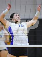 Photo from the gallery "St. John Lutheran @ Orangewood Christian"