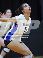 Photo from the gallery "St. John Lutheran @ Orangewood Christian"