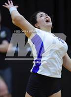 Photo from the gallery "St. John Lutheran @ Orangewood Christian"