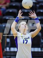 Photo from the gallery "St. John Lutheran @ Orangewood Christian"