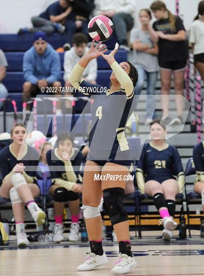 Thumbnail 2 in Garner @ Perrin-Whitt photogallery.
