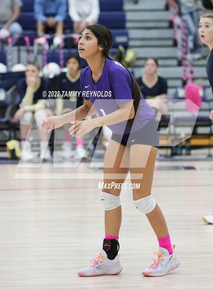 Thumbnail 2 in Garner @ Perrin-Whitt photogallery.
