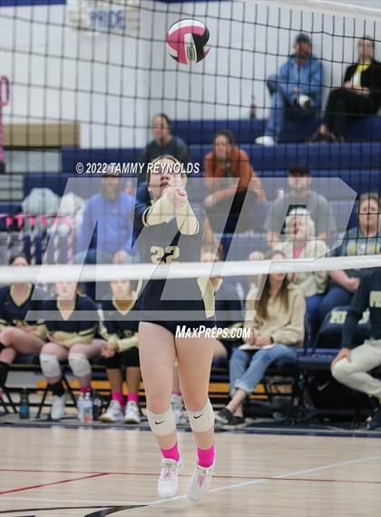 Thumbnail 2 in Garner @ Perrin-Whitt photogallery.