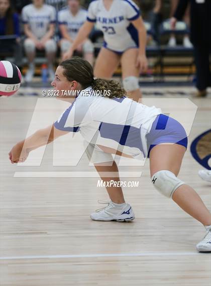 Thumbnail 3 in Garner @ Perrin-Whitt photogallery.